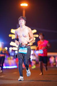 BIB: 
                            <button type="button" onclick="openModal(24557293)" class="btn btn-primary btn-sm float-right btn-popup" data-toggle="modal" data-target=".modal-high-quality">
                        <i class="fas fa-shopping-cart"></i> Add to Cart
                    </button>
                                            <button type="button" onclick="isThisMe(24557293, true)" class="btn btn-success btn-sm float-right btn-popup btn-isme hidden" data-toggle="tooltip" data-placement="bottom" title="นี่คือรูปของคุณใช่ไหม คลิกที่นี่เพื่อเอาเข้าอัลบั้ม">
                        <i class="fas fa-plus"></i> Add to album
                    </button>
                    <button type="button" onclick="isThisMe(24557293, false)" class="btn btn-warning btn-sm float-right btn-popup btn-isnotme hidden">
                        <i class="fas fa-ban"></i> Remove from album
                    </button>